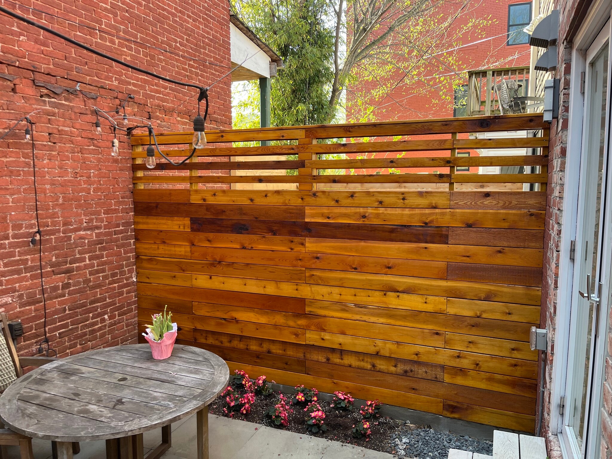 Building Photo - 1745 11th St NW