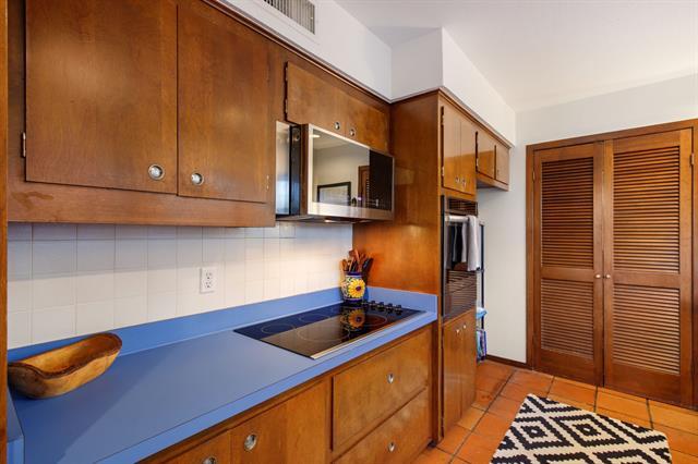 Building Photo - 3161 Brincrest Cir