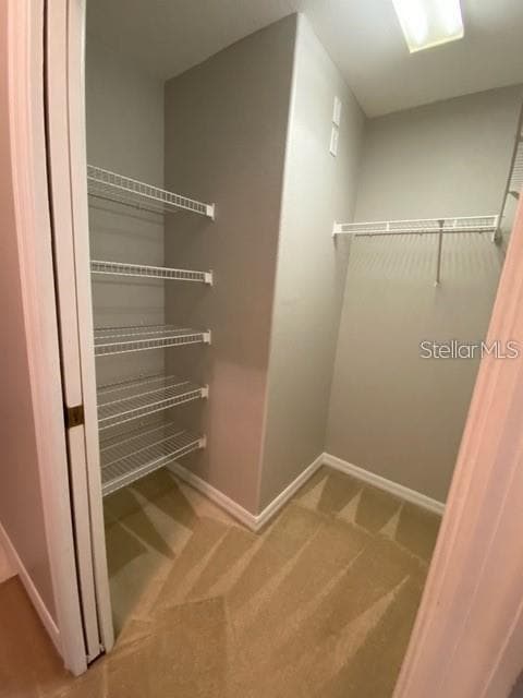 Building Photo - 4266 Vicenza Dr