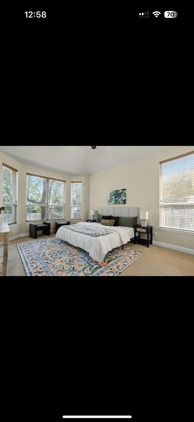 Building Photo - 11813 Rosario Cove
