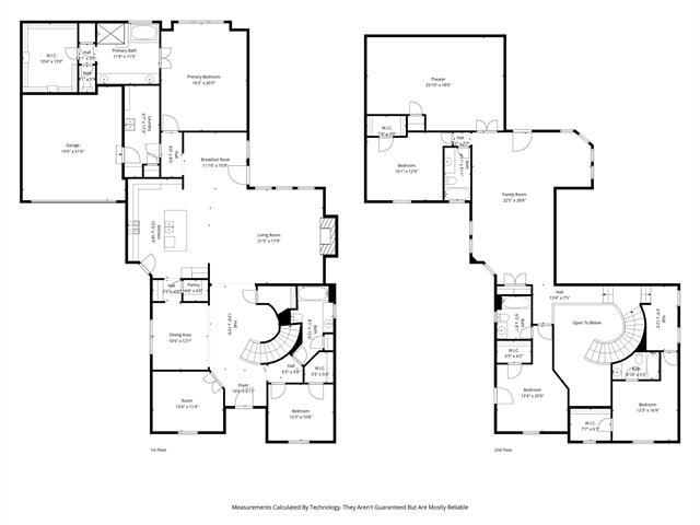 Building Photo - 1071 Jennala Dr