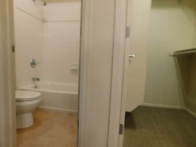 Building Photo - Home in Dove Creek Subdivision