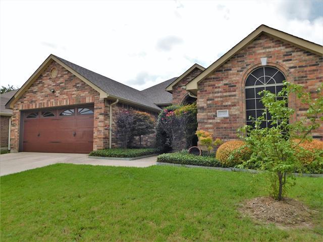 Building Photo - 2720 Aspen Hill Dr