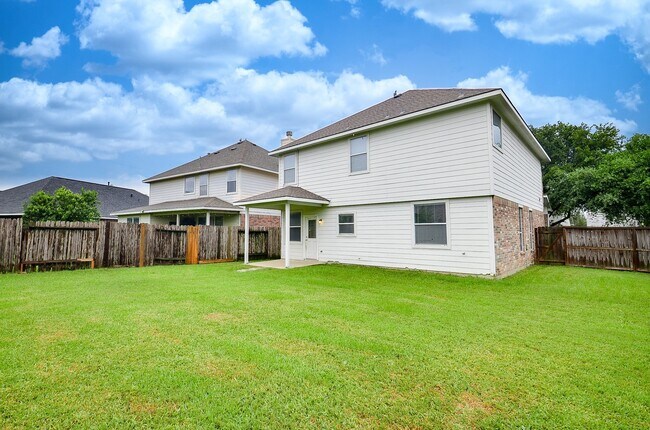 Building Photo - 20903 Hamlet Ridge Ln