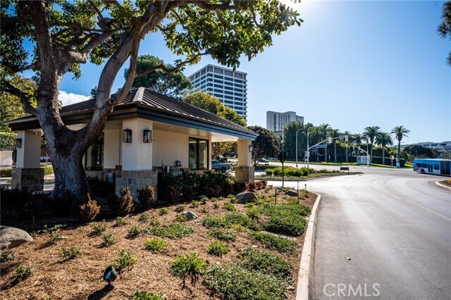 Building Photo - 11 Rue Marseilles