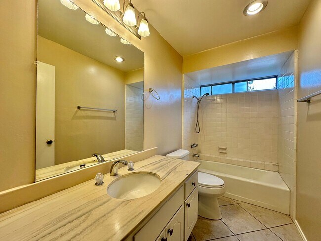 Building Photo - Beautiful 2 Bedroom in a  55+ Community of...