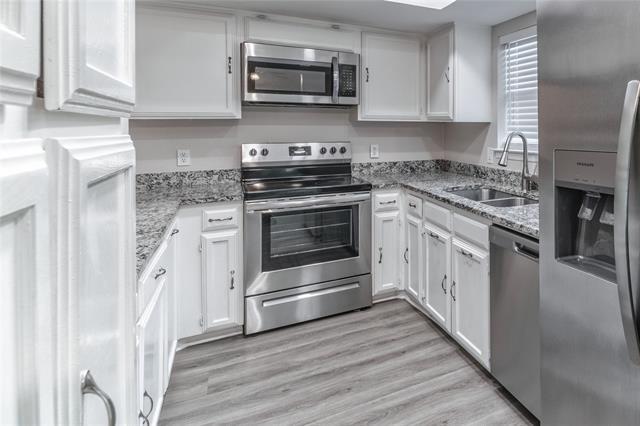 Building Photo - 2719 Creekwood Ct