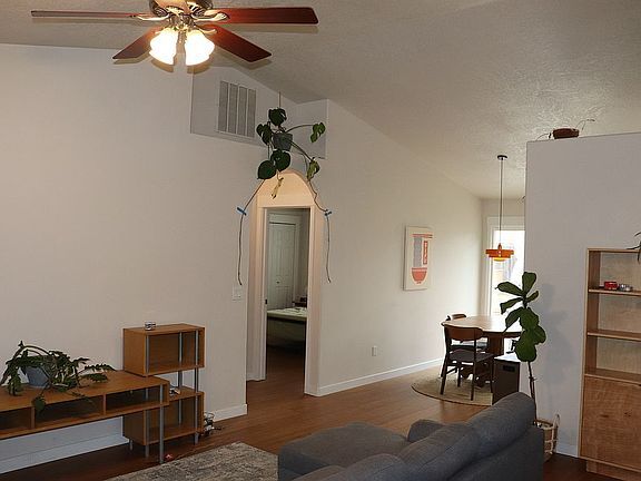 Building Photo - 3879 E Sweet Pea Ct