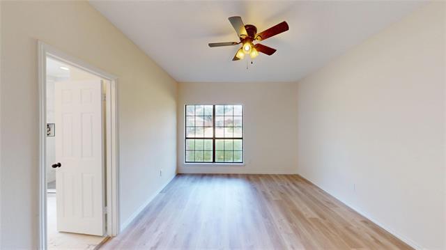 Building Photo - 2605 Strother Dr