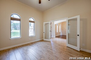 Building Photo - 10406 Rinder Farm Ct