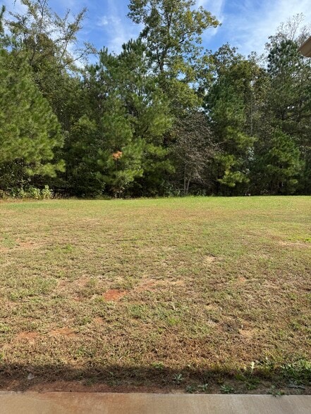 Building Photo - 16494 Blackburn Ln