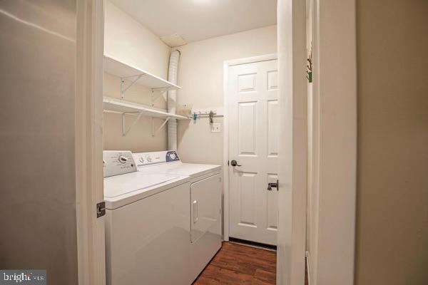Building Photo - 502 Portsmouth Ct