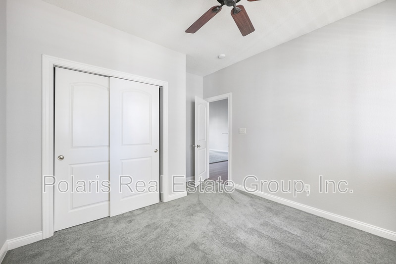 Building Photo - 3409 Firethorn Drive