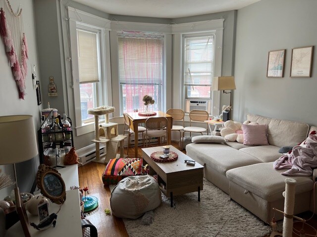 Building Photo - 881 Huntington Ave