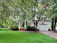Building Photo - 506 Westminster Dr