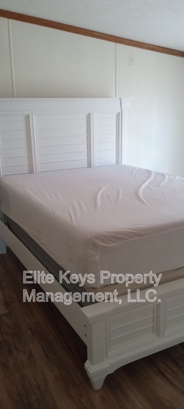 Building Photo - 3864 Wendell St