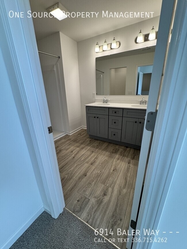 Building Photo - 6914 Baler Way