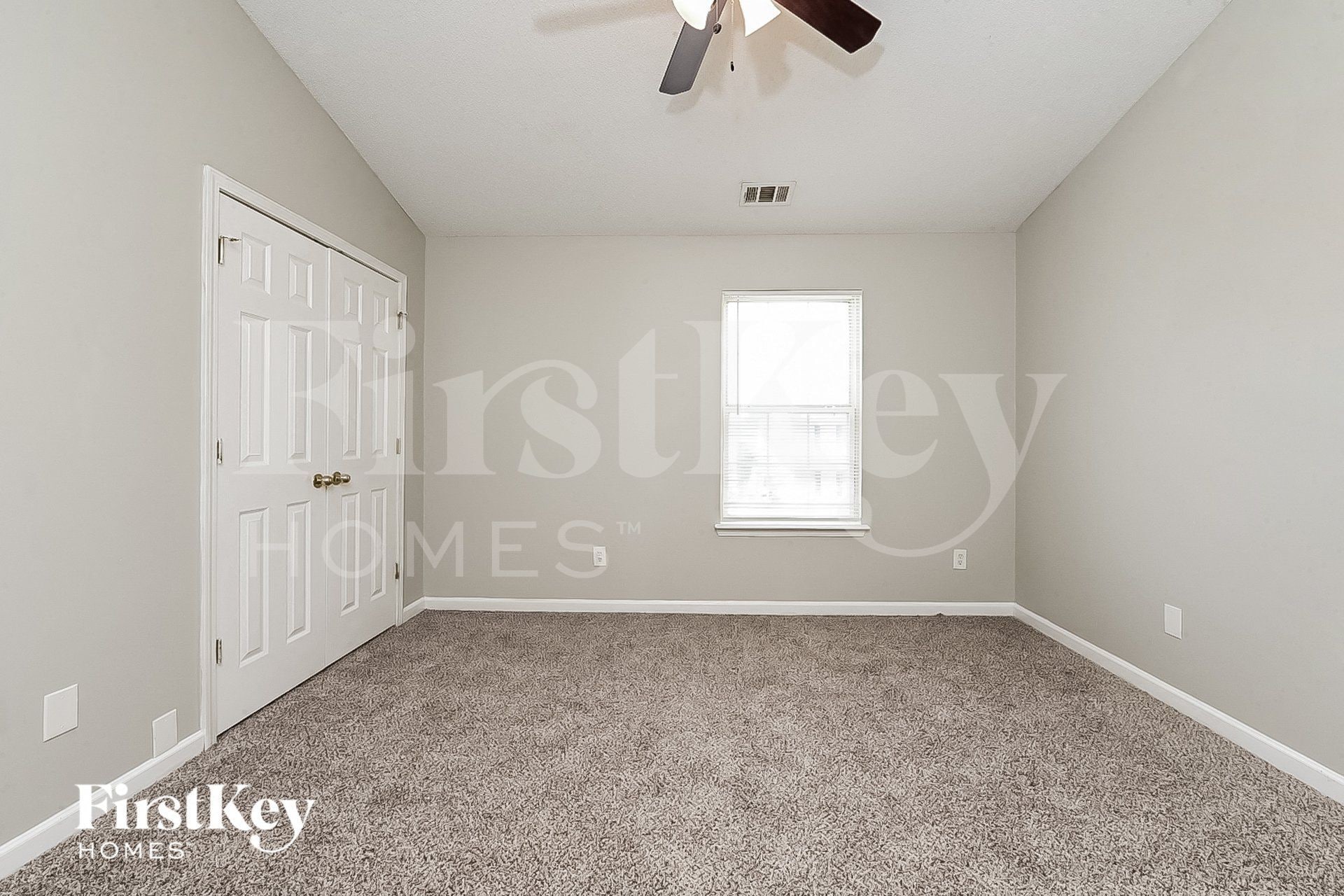 Building Photo - 136 Watercress Ct