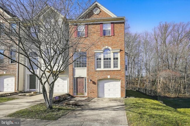 Building Photo - 8427 Carmela Cir