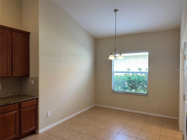 Building Photo - 18004 Java Isle Dr