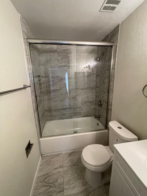 Building Photo - 4562 W Maryland Ave