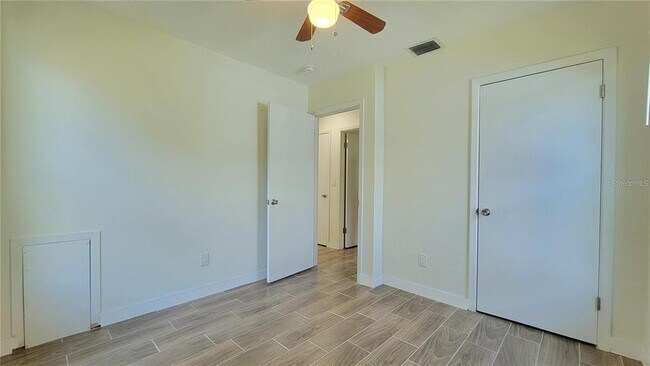 Building Photo - 4134 1st Ave S
