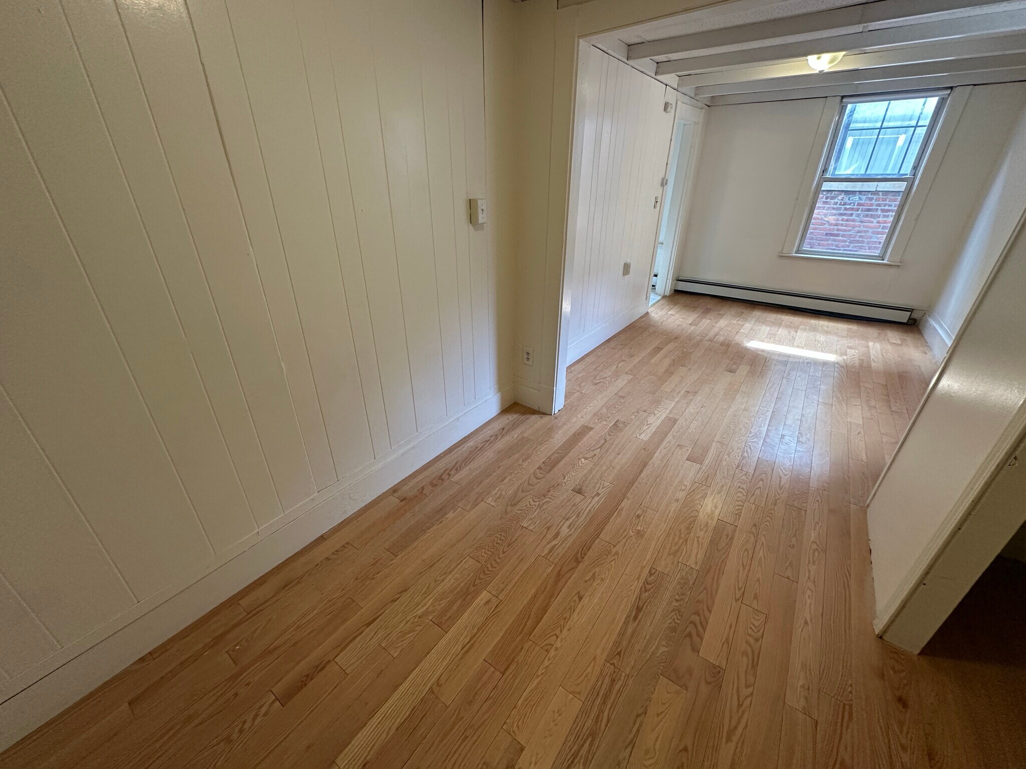 Building Photo - 218 Cambridge St