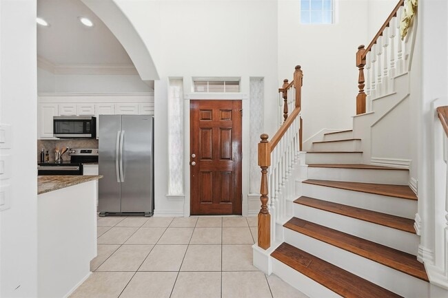 Building Photo - 2838 Misty Heath Ln