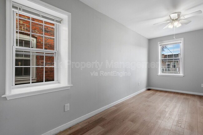 Building Photo - 612 N 32nd St