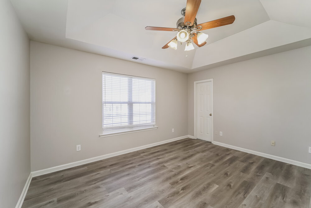 Building Photo - 6109 Spanish Moss Ln