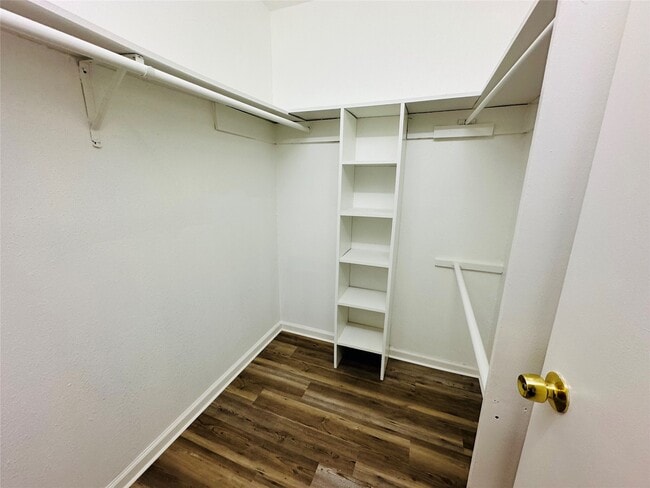 Building Photo - 17618 Heritage Bay Dr