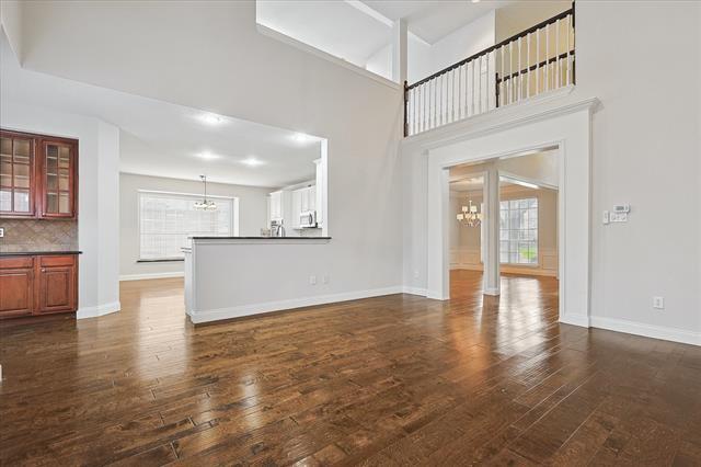 Building Photo - 7201 Sage Meadow Way