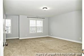 Building Photo - 2908 Bargemaster Dr