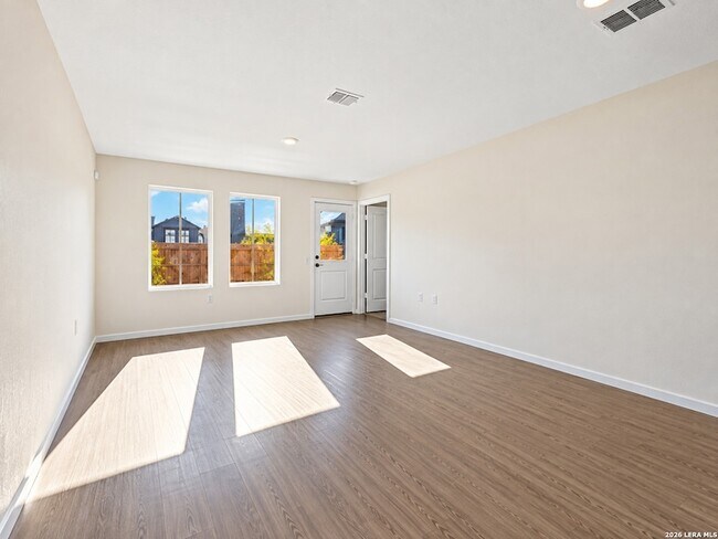 Building Photo - 10758 Twyla Rd