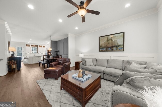 Building Photo - 410 Rose Garden Ln