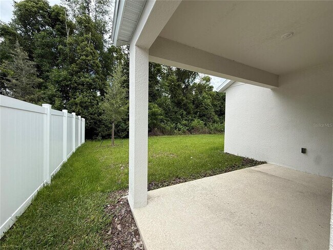 Building Photo - 5075 Grand Teton Ct