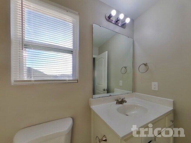 Building Photo - 1408 Logan Patrick Court