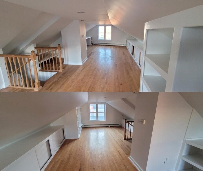 Large room 3 - 1179 S Main St