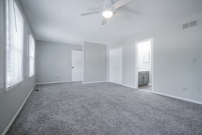 Building Photo - 11611 Davey Dr