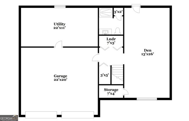 Building Photo - 3786 Appaloosa Trail