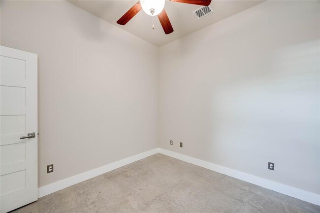 Building Photo - 3513 Marcae Ct
