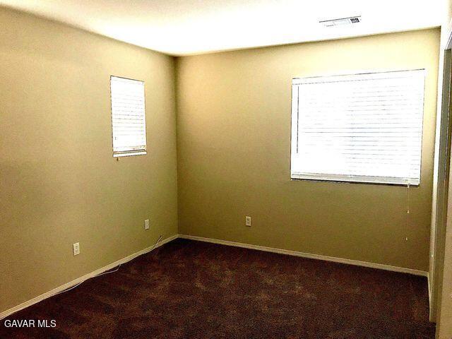 Building Photo - 2553 Sparkling Water Ct