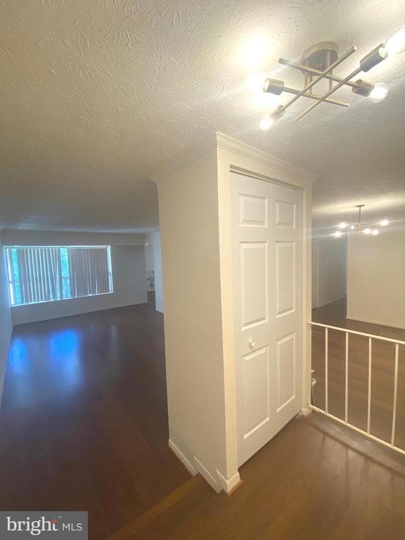 Building Photo - 8009 Mandan Rd