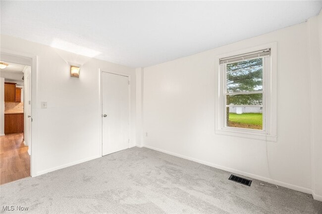 Building Photo - 3060 Ravenna St