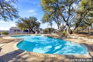 Building Photo - 1135 Parkview Dr