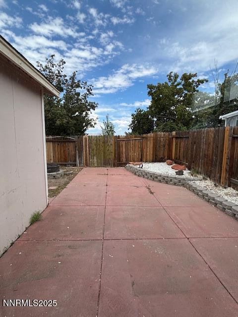 Building Photo - 7455 Hebrides Ct