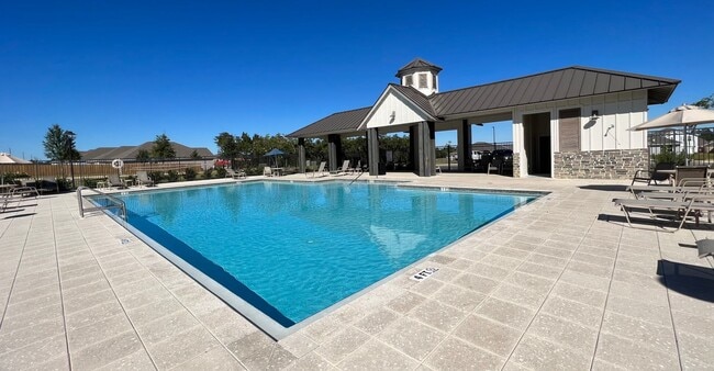 Building Photo - Home in Shoal River Landing with a Community Pool