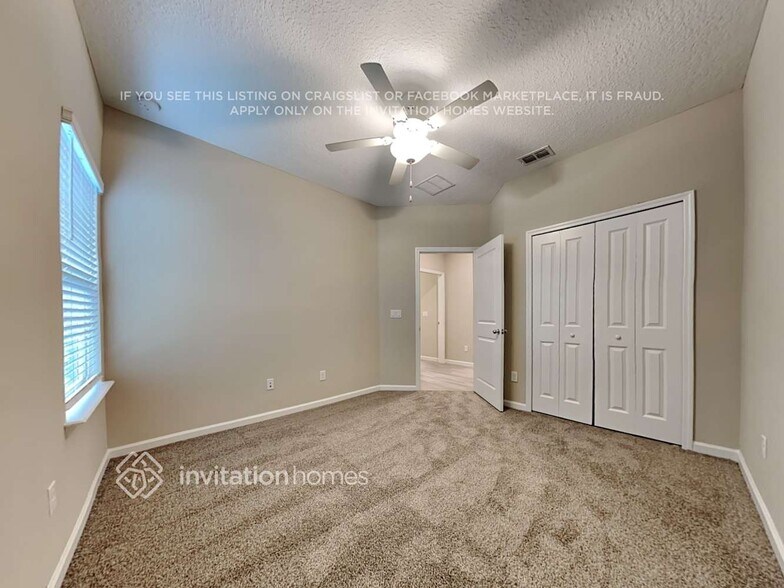 Building Photo - 9986 Lemon Grass Ln