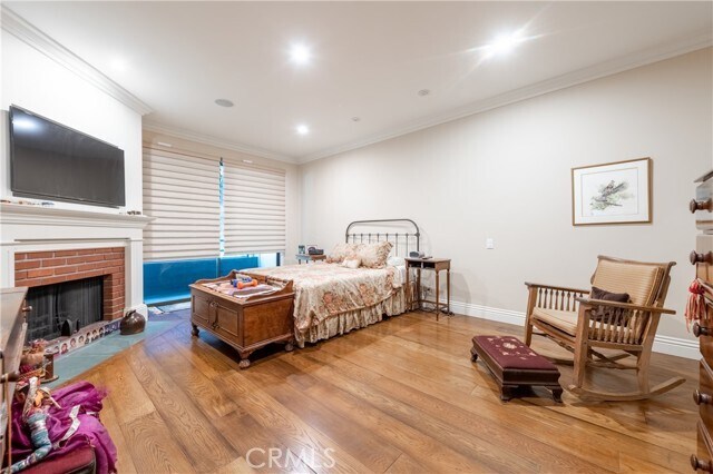 Building Photo - 4774 Park Encino Ln