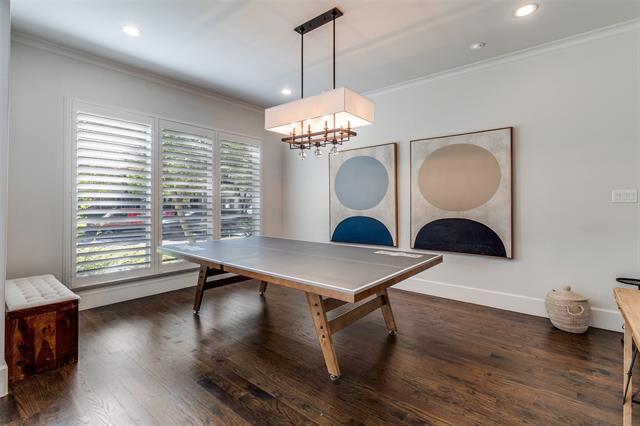 Building Photo - 6615 Northwood Rd